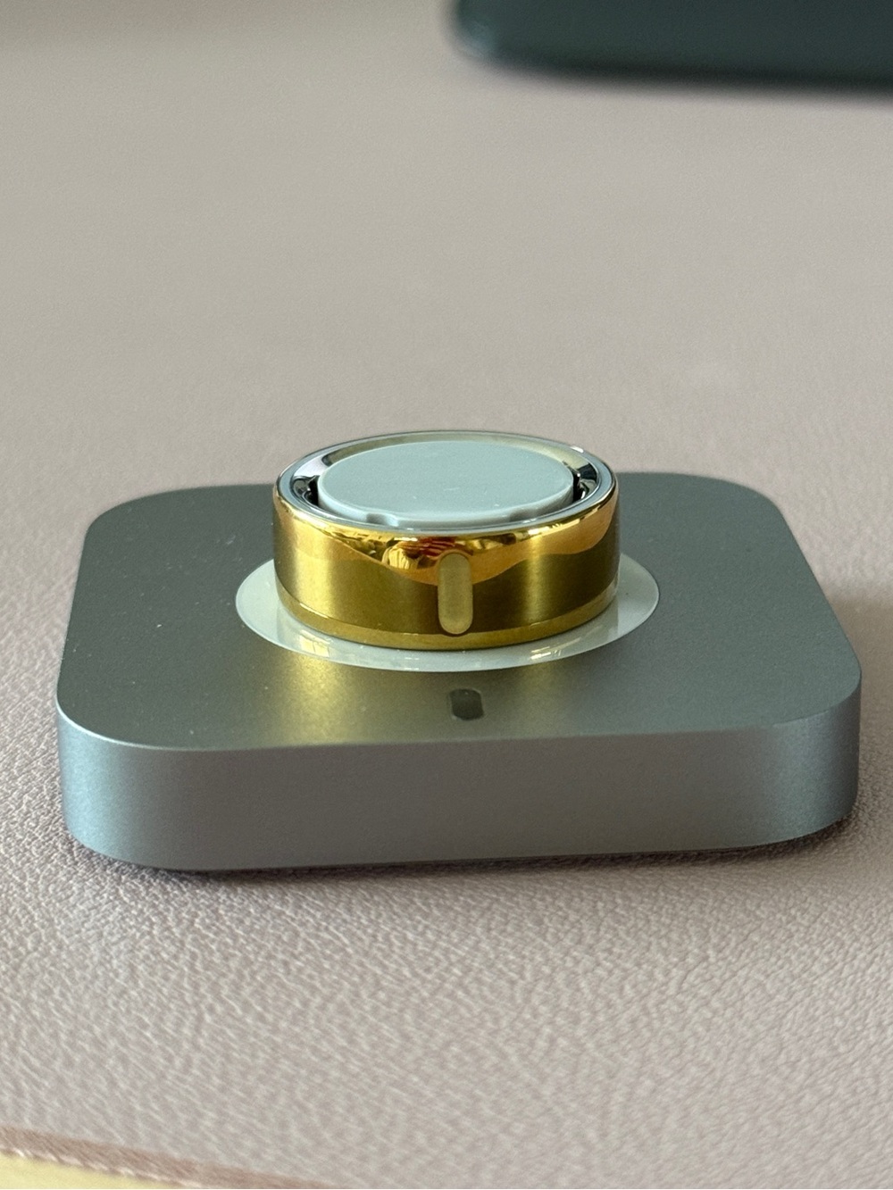 Oura ring gen 4